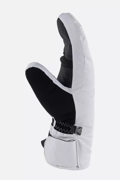 Surfanic Surfanic Blaze Mitt