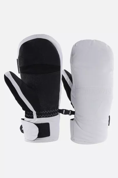 Surfanic Surfanic Blaze Mitt