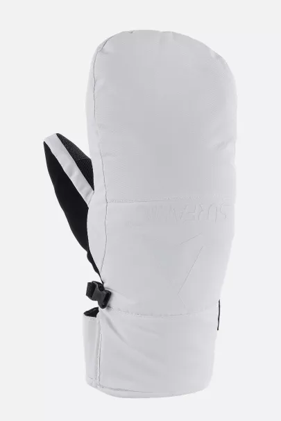 surfanic Surfanic Blaze Mitt