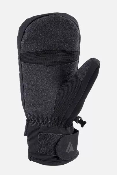 Surfanic Surfanic Blaze Mitt