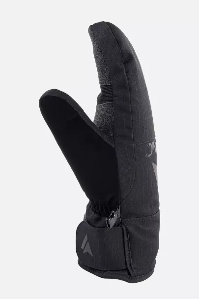 Surfanic Surfanic Blaze Mitt