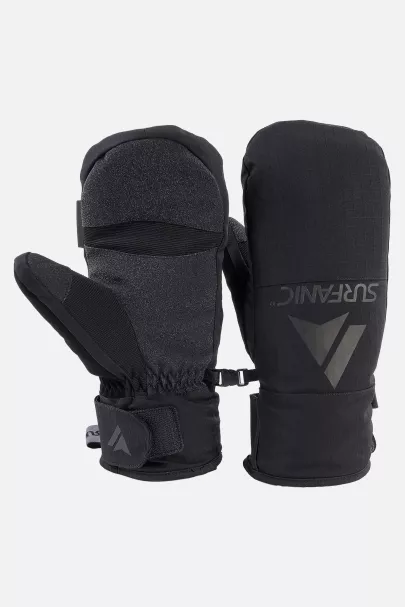 Surfanic Surfanic Blaze Mitt