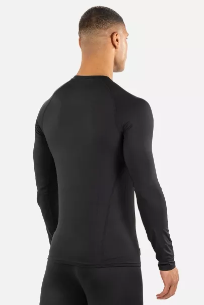 Surfanic Surfanic Bodyfit Crewneck