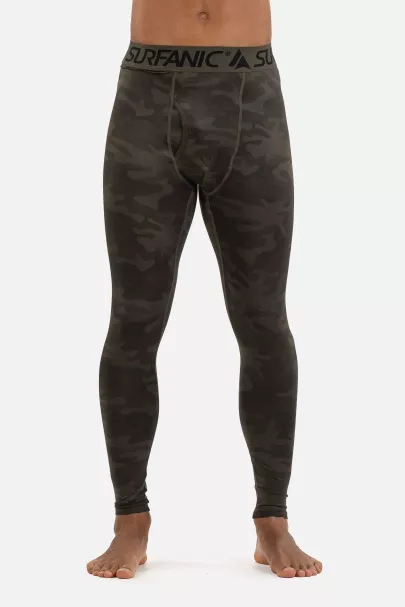 Surfanic Surfanic Bodyfit Long John