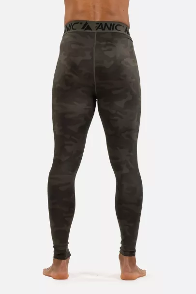 Surfanic Surfanic Bodyfit Long John