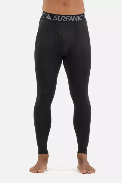 Surfanic Surfanic Bodyfit Long John