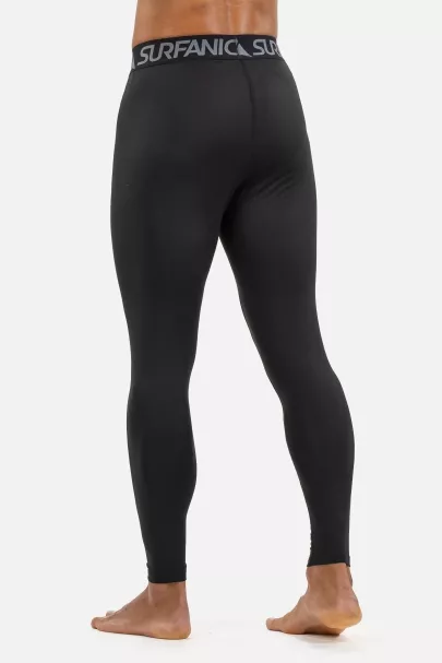 Surfanic Surfanic Bodyfit Long John