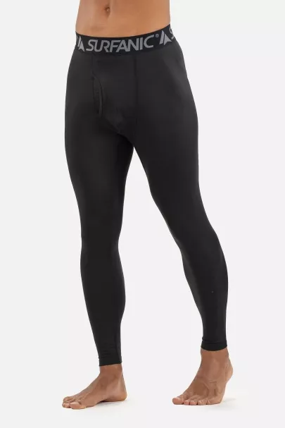 surfanic Surfanic Bodyfit Long John
