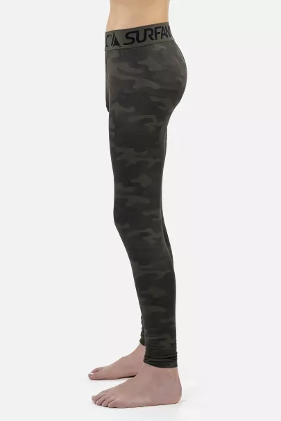 Surfanic Surfanic Bodyfit Long Johns