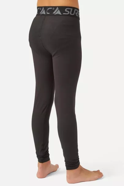Surfanic Surfanic Bodyfit Long Johns