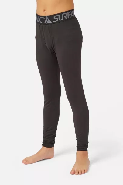surfanic Surfanic Bodyfit Long Johns