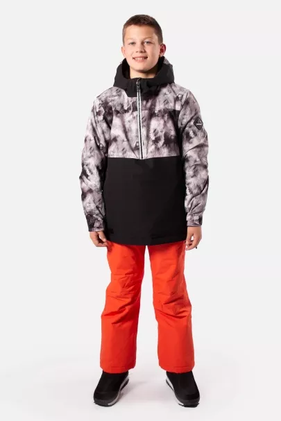 Surfanic Surfanic Breaker Jacket