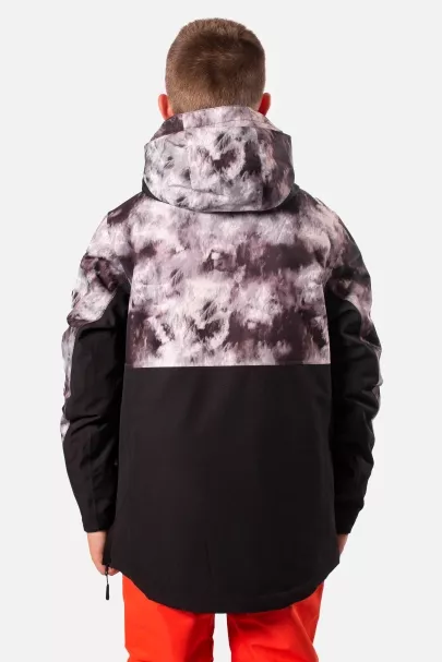 Surfanic Surfanic Breaker Jacket