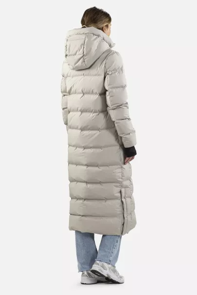 Surfanic Surfanic Calista Hypa Down Jacket