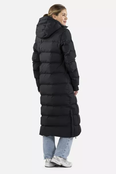 Surfanic Surfanic Calista Hypa Down Jacket