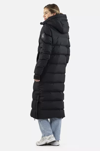 Surfanic Surfanic Calista Hypa Down Jacket