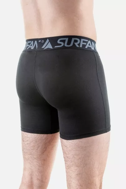 Surfanic Surfanic Carbondri Boxer Shorts 3 Pack