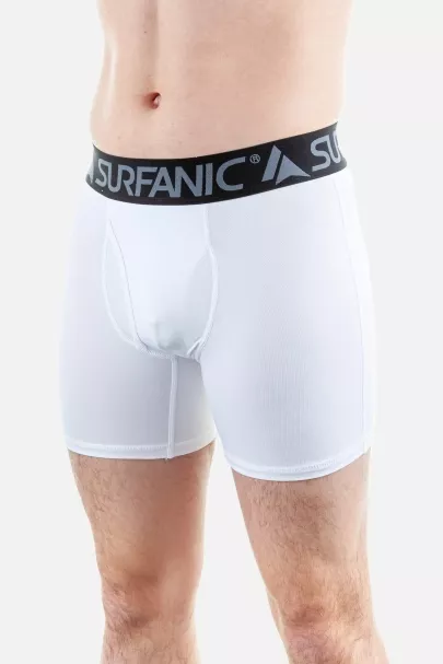 surfanic Surfanic Carbondri Boxer Shorts 3 Pack