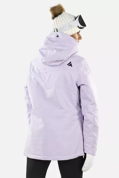 Surfanic Surfanic Carve 2.0 Jacket