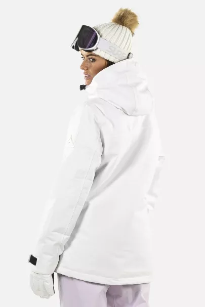 Surfanic Surfanic Carve 2.0 Jacket