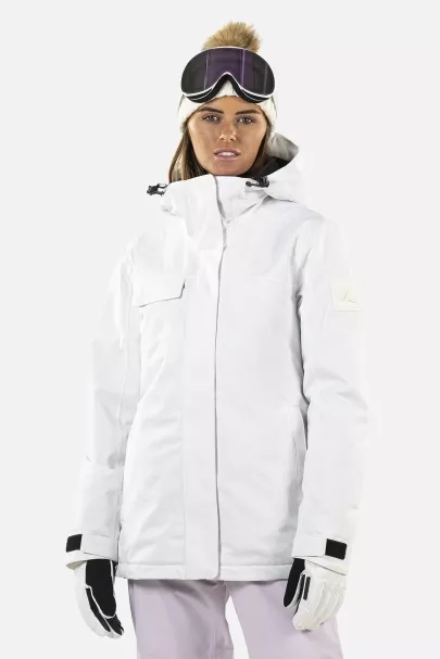 surfanic Surfanic Carve 2.0 Jacket