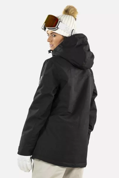 Surfanic Surfanic Carve 2.0 Jacket