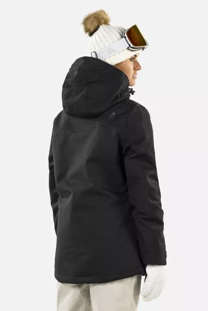 Surfanic Surfanic Carve 2.0 Jacket