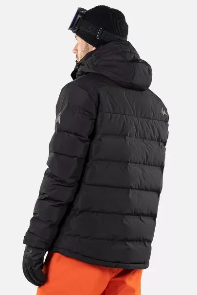 Surfanic Surfanic Celsius Jacket