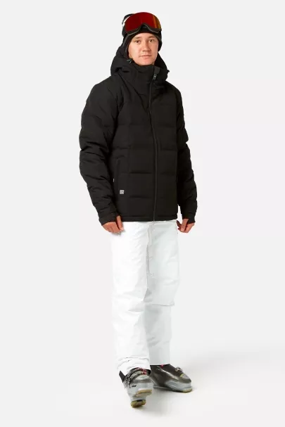 Surfanic Surfanic Comrade Short Length 29" Pant