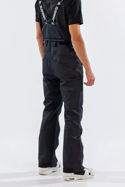 Surfanic Surfanic Comrade Short Length 29" Pant