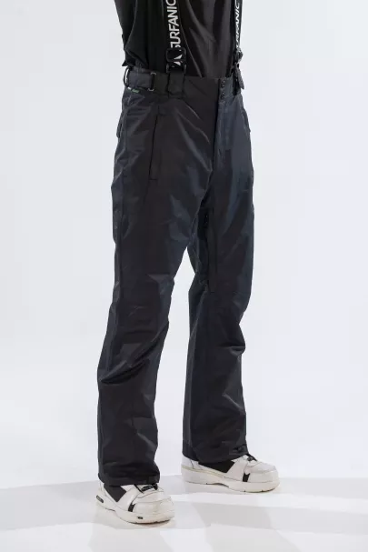 Surfanic Surfanic Comrade Short Length 29" Pant