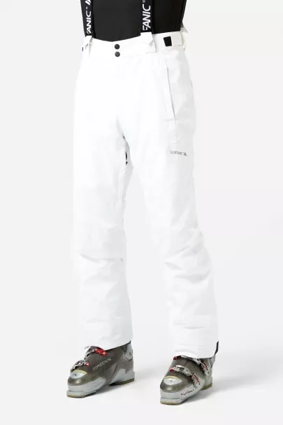 surfanic Surfanic Comrade Short Length 29" Pant