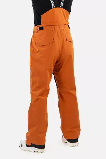 Surfanic Surfanic Comrade Surftex Pant