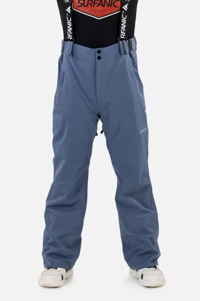 Surfanic Surfanic Comrade Surftex Pant