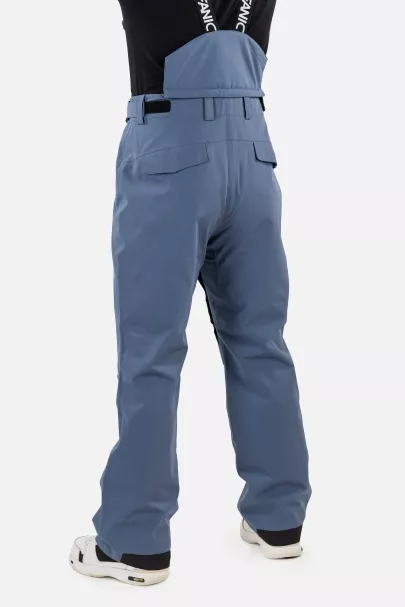 Surfanic Surfanic Comrade Surftex Pant