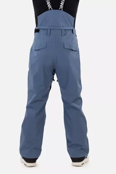 Surfanic Surfanic Comrade Surftex Pant