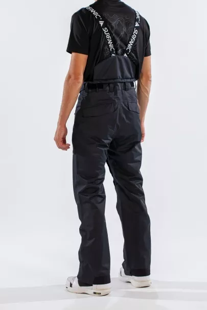 Surfanic Surfanic Comrade Surftex Pant