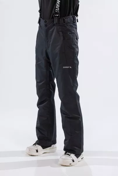 surfanic Surfanic Comrade Surftex Pant