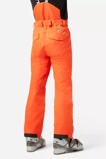 Surfanic Surfanic Comrade Surftex Pant