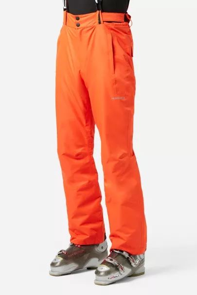 surfanic Surfanic Comrade Surftex Pant