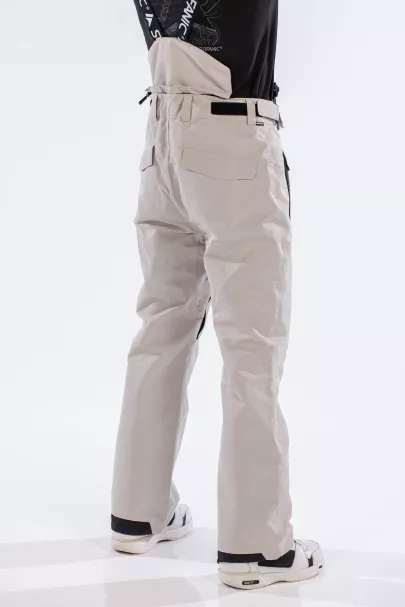 Surfanic Surfanic Comrade Surftex Pant