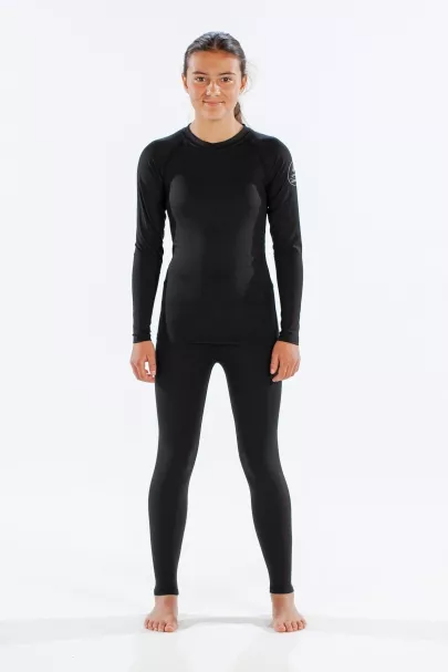 Surfanic Surfanic Cozy Crewneck