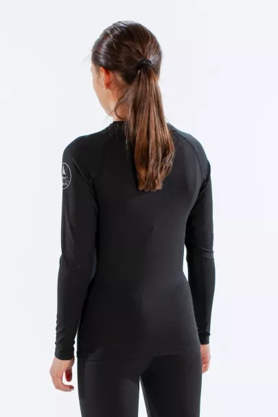 Surfanic Surfanic Cozy Crewneck