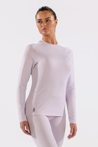 Surfanic Surfanic Cozy Crewneck