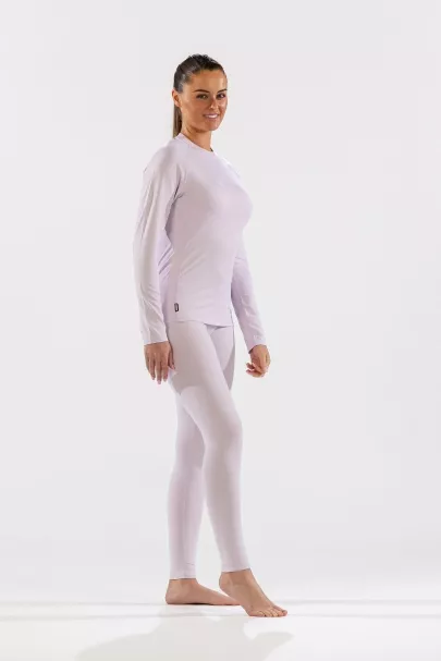 Surfanic Surfanic Cozy Crewneck