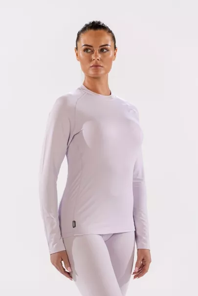 Surfanic Surfanic Cozy Crewneck