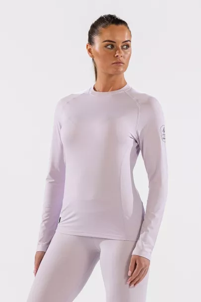 surfanic Surfanic Cozy Crewneck