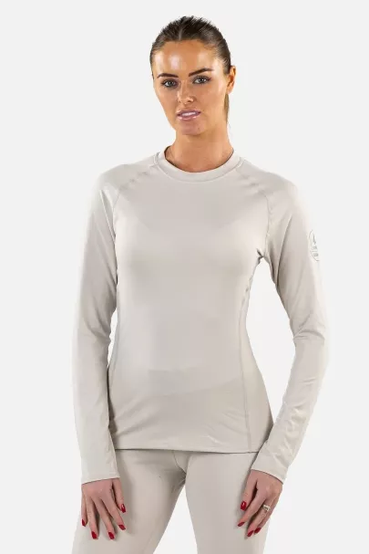 surfanic Surfanic Cozy Crewneck