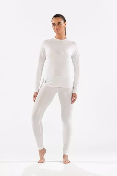 Surfanic Surfanic Cozy Crewneck