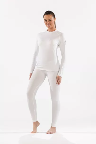 Surfanic Surfanic Cozy Crewneck